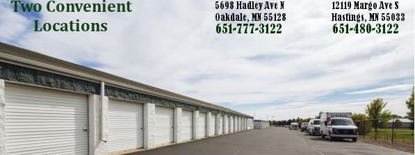 Hastings Facility Page Banner