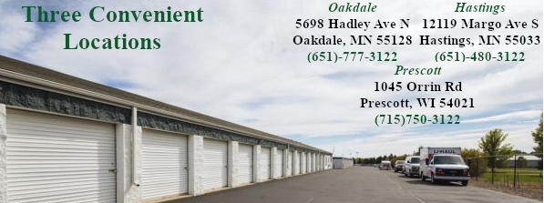 Cottage Grove Facility Page Banner